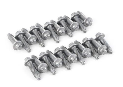 Liquid sealant, Loctite 5970 10