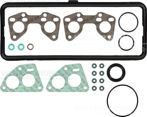 Gasket Set, Cylinder Head