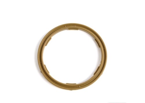 Sealing ring 4