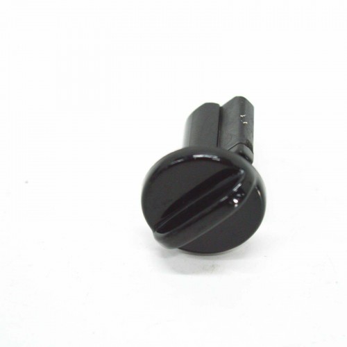 Pin, glove door ; JP 4