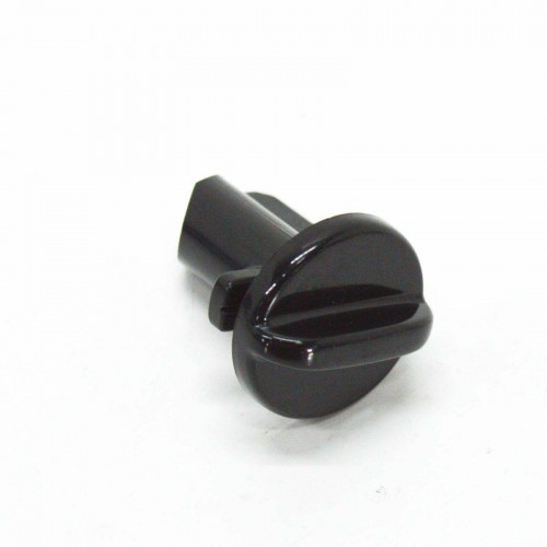 Pin, glove door ; JP