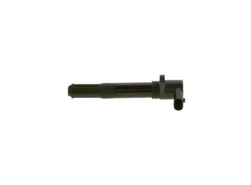 Ignition Coil 2