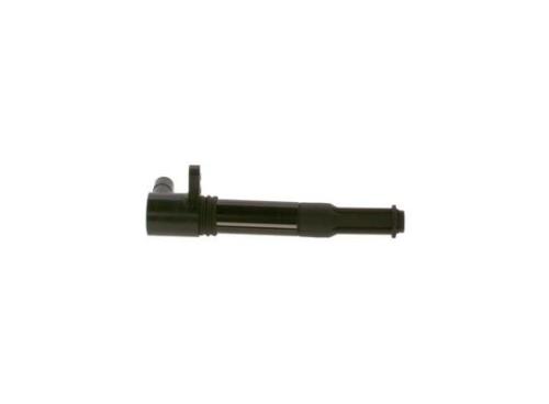 Ignition Coil 4