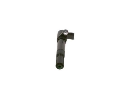 Ignition Coil 5
