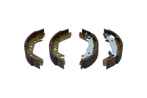 Brake Shoe Set 3