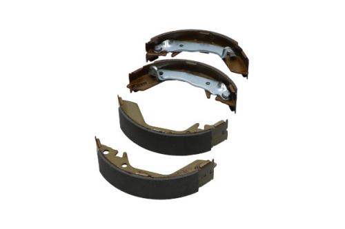 Brake Shoe Set 2