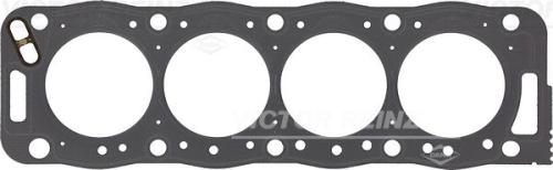 Cylinder Head Gasket