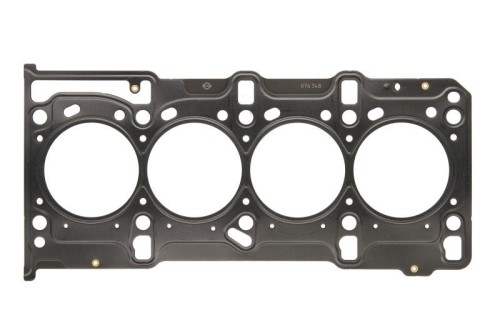 Cylinder Head Gasket 1