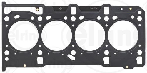 Cylinder Head Gasket 5