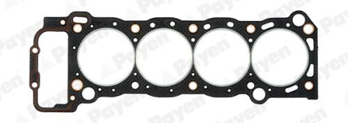 Gasket, Cylinder Head