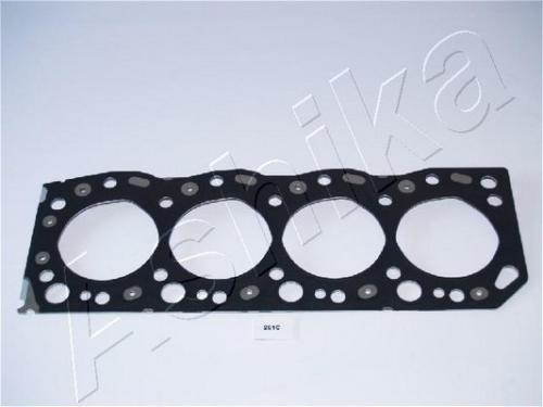 Gasket, Cylinder Head