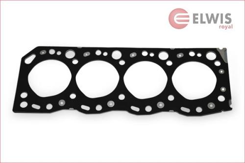 Gasket, Cylinder Head
