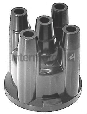 Distributor Cap