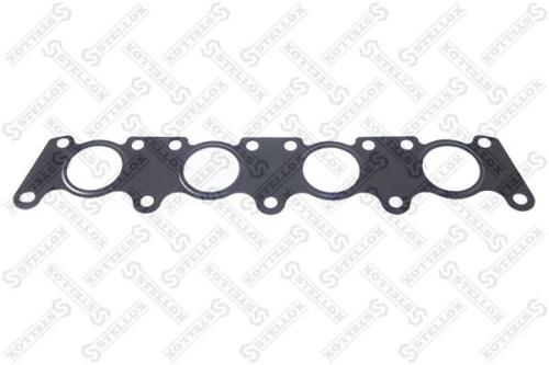 Gasket, Exhaust Manifold