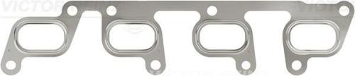 Gasket, Exhaust Manifold