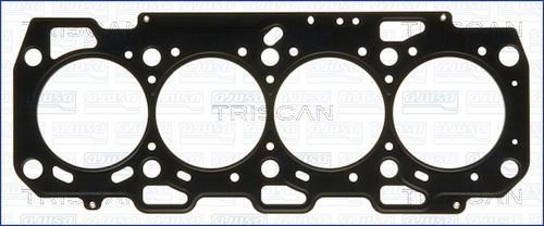 Gasket, Cylinder Head 1