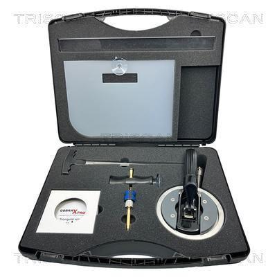 Gasket, Cylinder Head 2