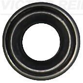 Seal, Valve Stem