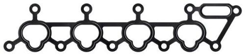 Inlet Manifold Gasket For Mitsubishi Space Star Dg0 2
