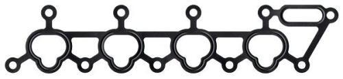 Inlet Manifold Gasket For Mitsubishi Space Star Dg0 5