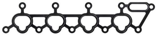 Inlet Manifold Gasket For Mitsubishi Space Star Dg0 4