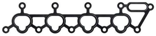 Inlet Manifold Gasket For Mitsubishi Space Star Dg0 1