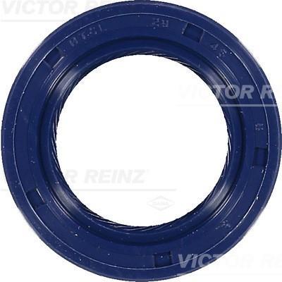 Shaft Seal, Camshaft