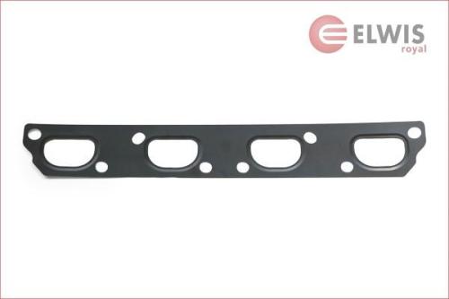 Exhaust Manifold Gasket