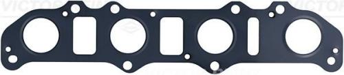 Gasket, Exhaust Manifold
