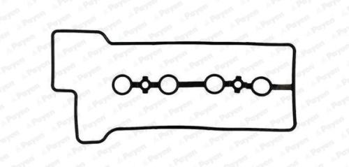 Rocker Cover Gasket