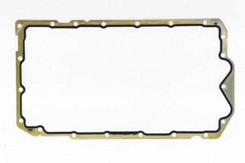 Oil Sump Gasket 2