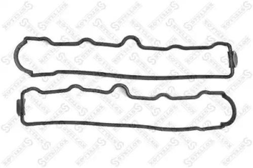 Gasket, Cylinder Head Cover