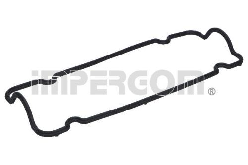 Gasket, Cylinder Head Cover
