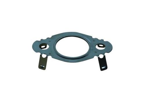 Seal, Egr Valve