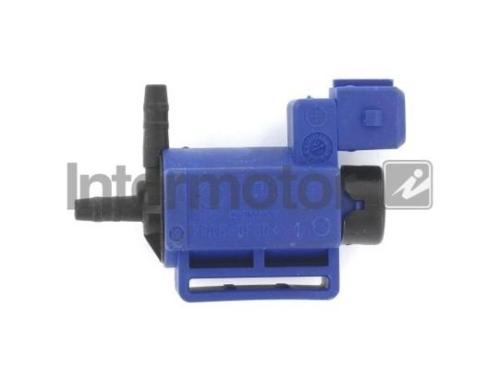 Idle Control Valve, Air Supply 2