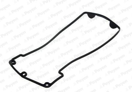 Gasket, Cylinder Head Cover