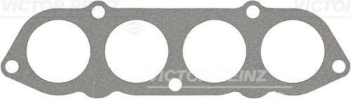 Gasket, Intake Manifold Housing