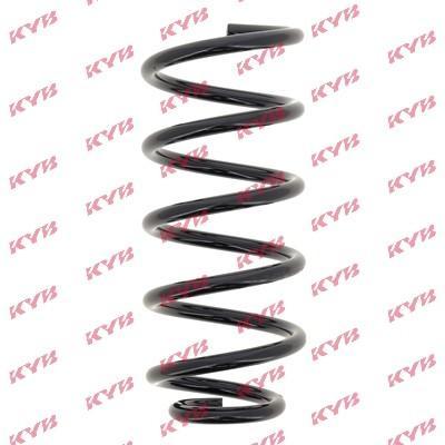 Coil Spring