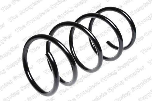 Coil Spring
