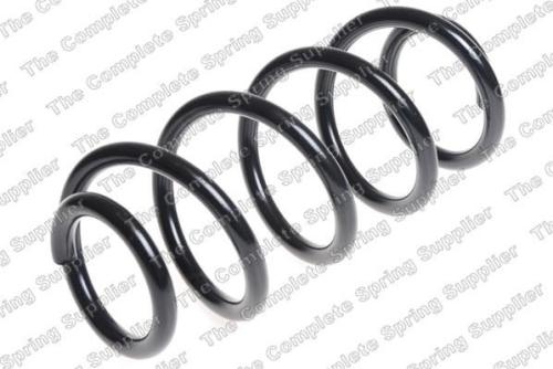 Coil Spring
