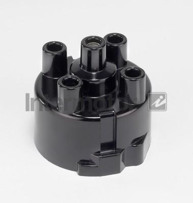 Distributor Cap