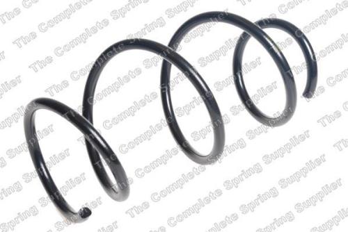 Coil Spring
