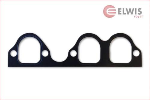 Inlet Manifold Gasket