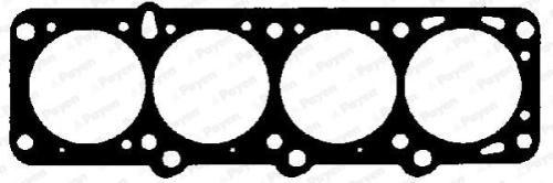 Gasket, Cylinder Head