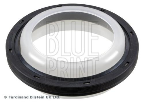 Shaft Seal, Crankshaft