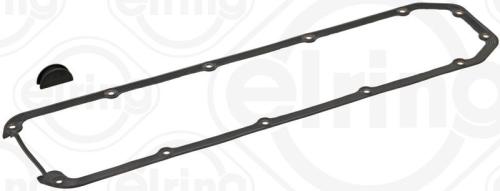 Gasket Set, Cylinder Head Cover 14