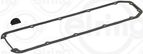 Gasket Set, Cylinder Head Cover 7