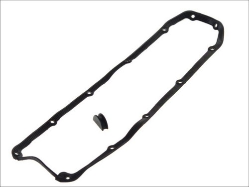 Gasket Set, Cylinder Head Cover 1