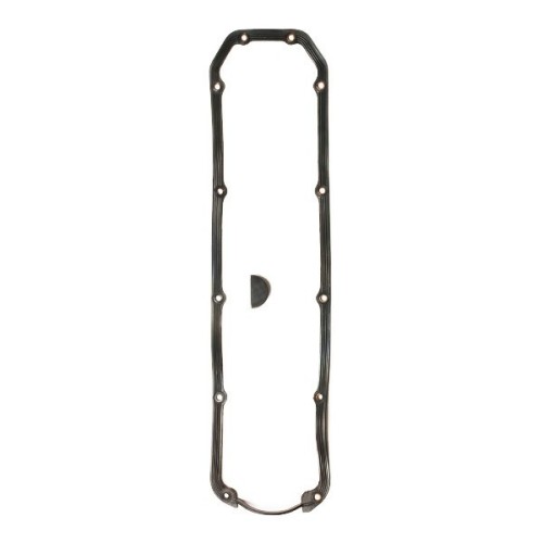 Gasket Set, Cylinder Head Cover 4