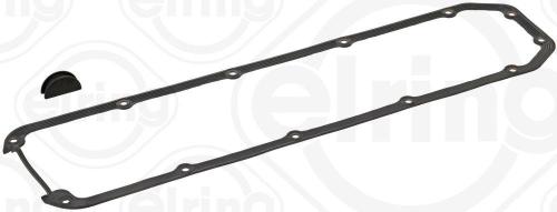 Gasket Set, Cylinder Head Cover 12
